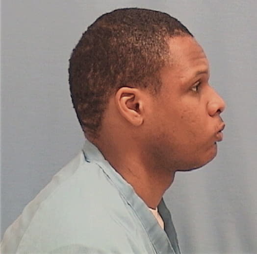 CUNNINGHAM, DAQUAN, Cook County  IL