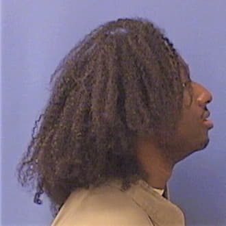DAWSON, CHRISTOPHER, Cook County  IL
