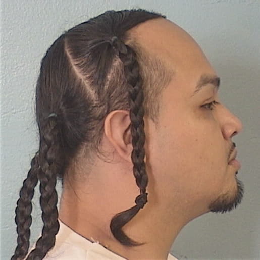 HERRERA, ALFREDO, Cook County  IL