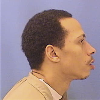 HOSKINS, JOSHUA, Cook County  IL