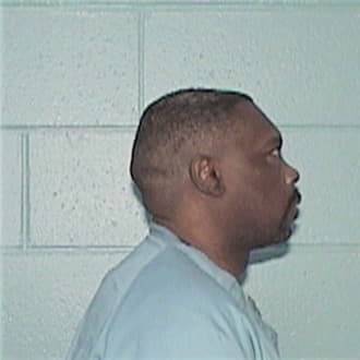 MORRIS, CURTIS, Cook County  IL