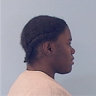 NORWOOD, RHONDA, Cook County  IL