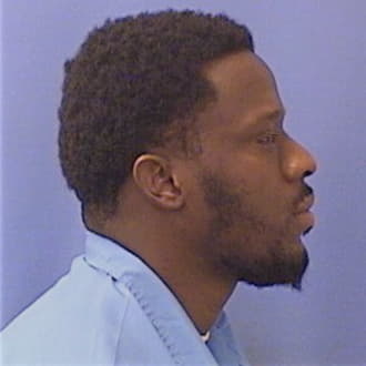 ROLAND, TYRESE T., Dupage County  IL