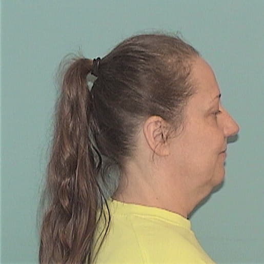 STREAN, CARIE A., White County  IL
