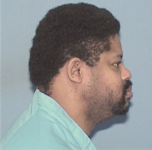 TREADWELL, TREMANN, Cook County  IL