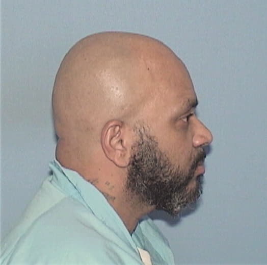 WALKER, PHILLIP, Cook County  IL