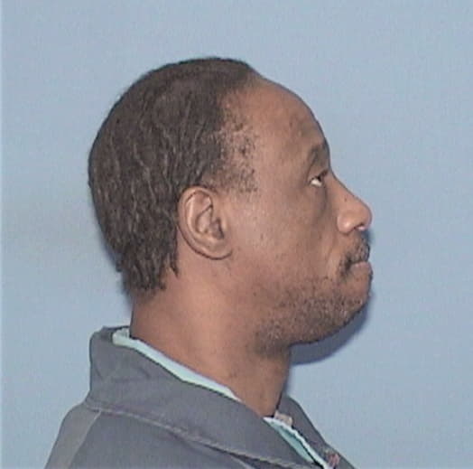 CHEATHAM, RAYMOND, Cook County  IL