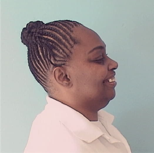 FLOYD-BREWER, MONICA, Cook County  IL