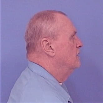 HARDIN, ROBERT, Cook County  IL