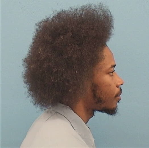 HENRY, ANTHONY, Cook County  IL