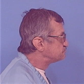 JUHL, RICHARD, Tazewell County  IL