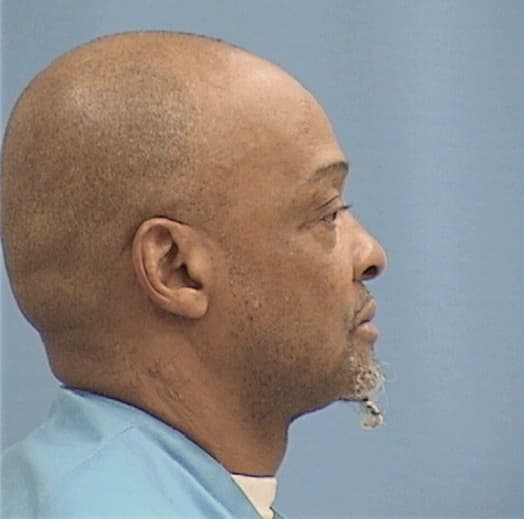 PURNELL, MELVIN L., Macon County  IL