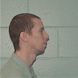 RAGER, ZACHARIAS J., Macon County  IL