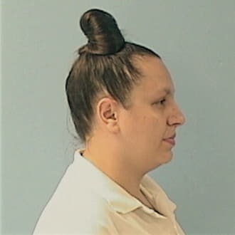 SHANDOR, SAVANNAH S., Cook County  IL