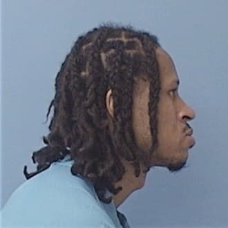 SHEEGOG, GABRIEL A., Kankakee County  IL