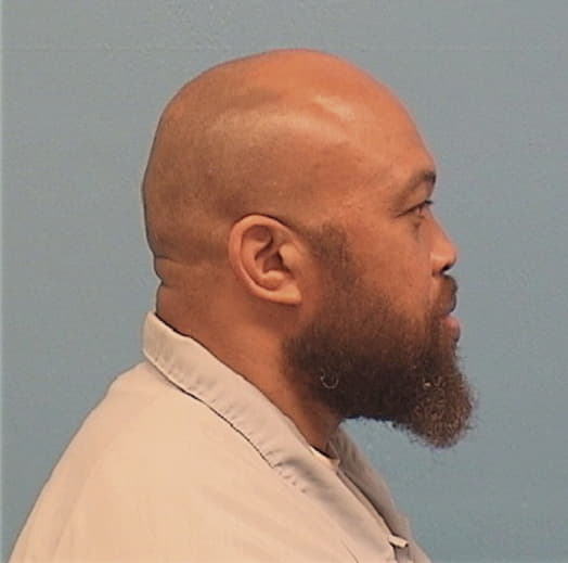 SHIPP, PHILLIP M., Stephenson County  IL