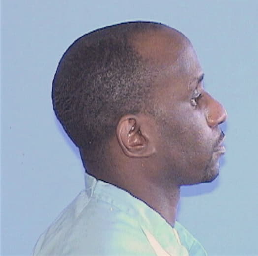 WALKER, DERRICK, Cook County  IL