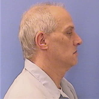 WRODA, ROGER, Kane County  IL