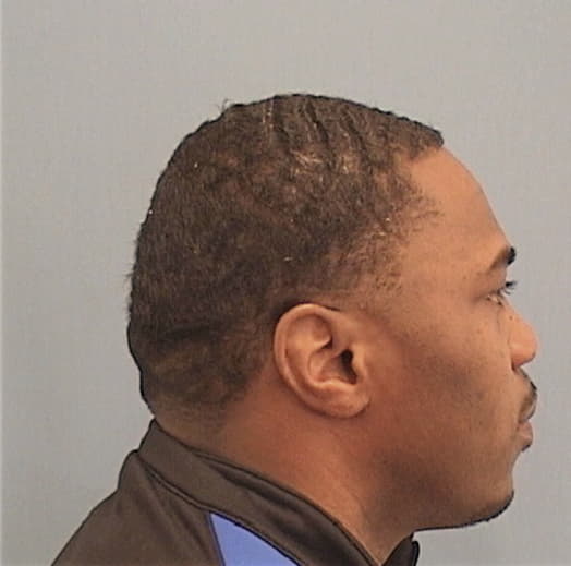 ZOLLICOFFER, ERIC, Cook County  IL