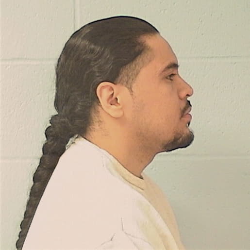 CARILLO, MANUEL A., Lake County  IL