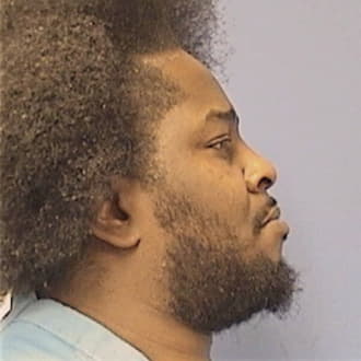 ELLIS, JAMES, Cook County  IL