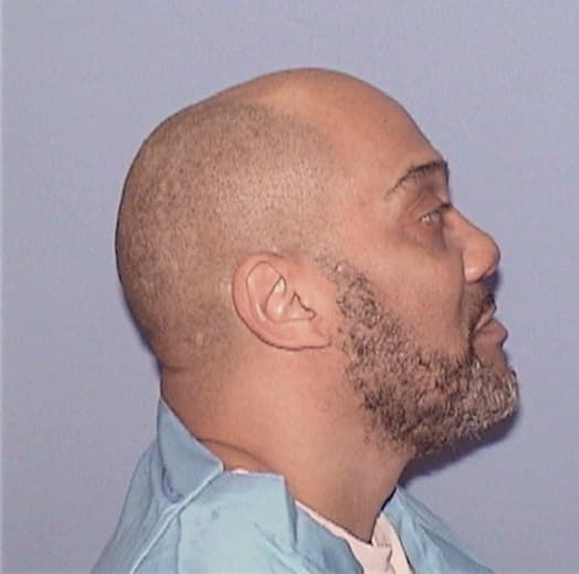 GORDON, TUBBIE L. JR, Kankakee County  IL