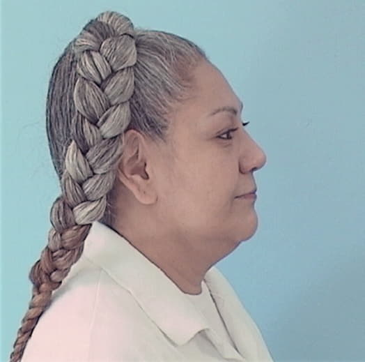 HERNANDEZ, KAREN E., Winnebago County  IL