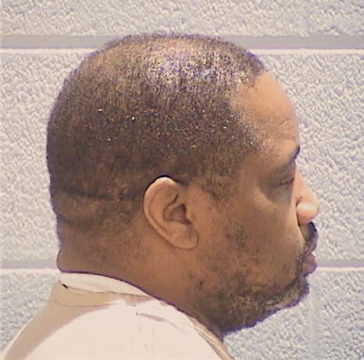 MANUEL, PERRY, Cook County  IL