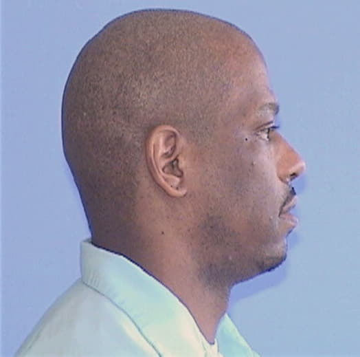 MARTIN, SHONDALE, Cook County  IL