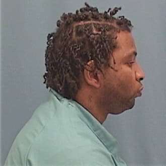 MIMS, WILLIE, Cook County  IL