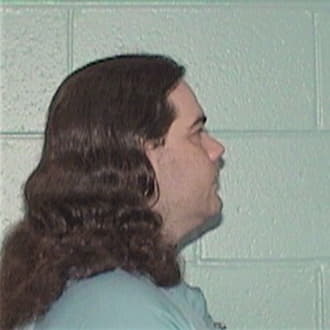 RAWLEY, LANCE E., Fulton County  IL