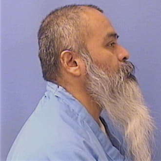 ROSANO, ALBERTO, Cook County  IL