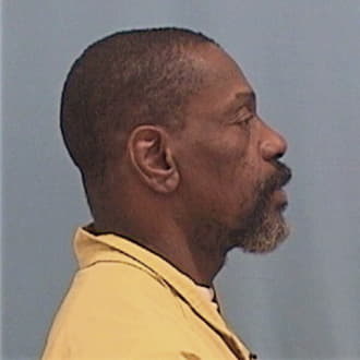 SAUNDERS, VICTOR L., Will County  IL