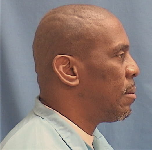 SLEDGE, SAMUEL L., Cook County  IL