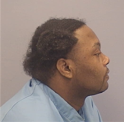 TAYLOR, ERNEST, Cook County  IL