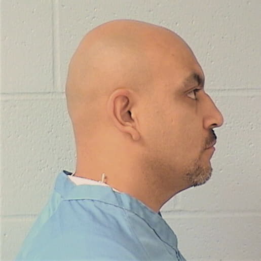 VELAZQUEZ, DAVID, Cook County  IL