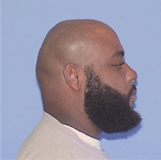 EVANS, CHRISTOPHER, Cook County  IL