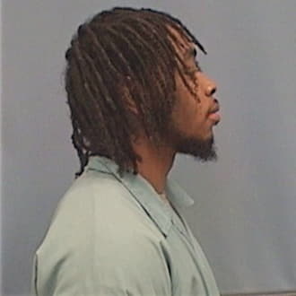 FRANKLIN, AUBREY, Peoria County  IL