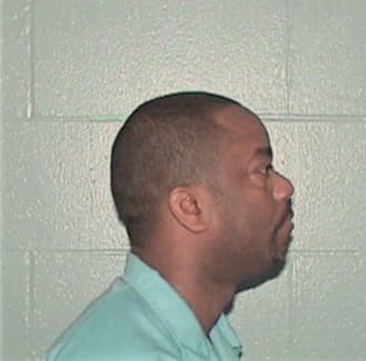 FRANKLIN, LEON A., Will County  IL