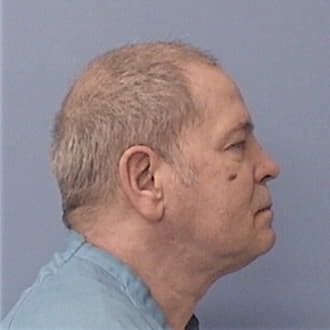 GECHT, ROBIN, Cook County  IL