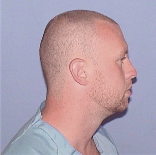 LEBEAU, BRANDON E., Lasalle County  IL