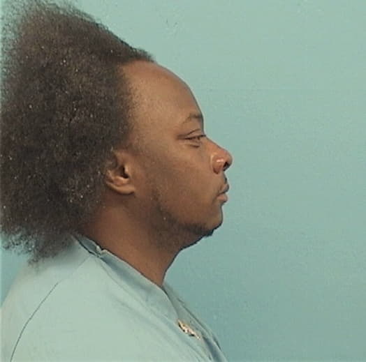 MACKLIN, ZACHARRIAH, Winnebago County  IL