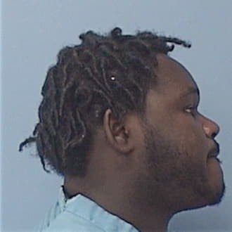 WELCH, BOBBY, Cook County  IL