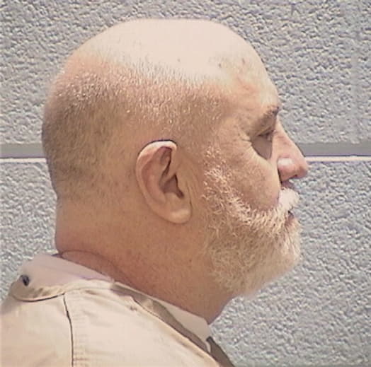 WHALEN, DONALD J., McLean County  IL