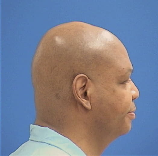 WILLIS, LEROY, Cook County  IL