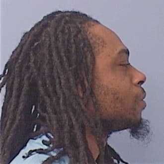 WILLS, DORIAN D., Champaign County  IL