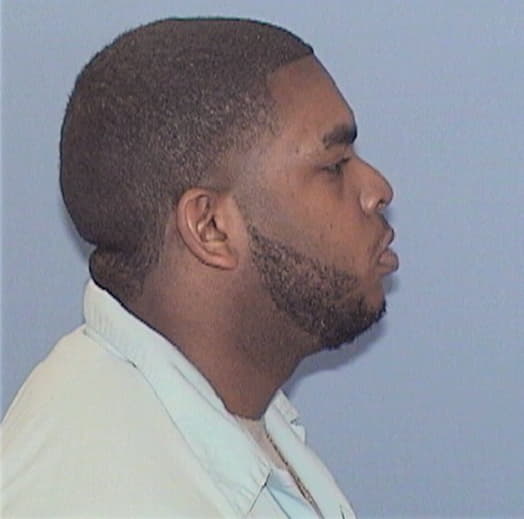 WOODS, FREDDELL L., Cook County  IL