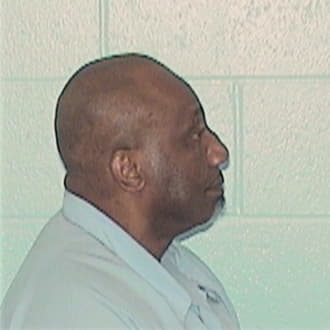 WRIGHT, RICKY, Cook County  IL