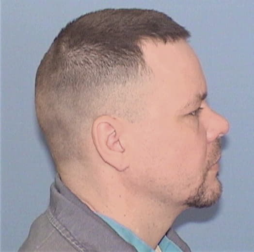 GOLDMAN, JUSTIN R., Kane County  IL