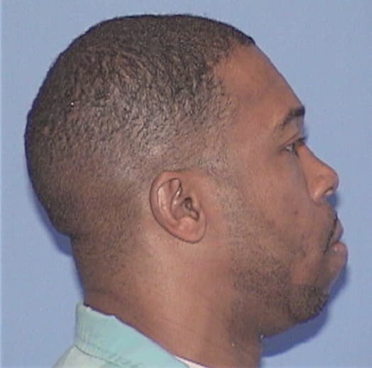 HOWARD, DEANGELO L., Macon County  IL